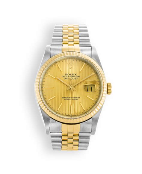 rolex donna bonazza prezzi|Acquista Rolex Datejust su Chrono24.